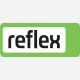 Расширительные баки Reflex