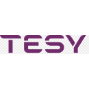 TESY