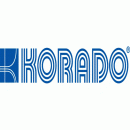 Korado