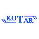 Kotar