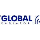 Global