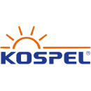 Kospel
