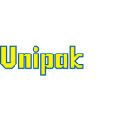 Unipak