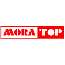 MoraTop