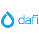 Dafi