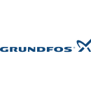 Grundfos
