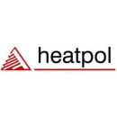 Heatpol