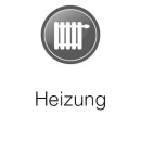 Heizung