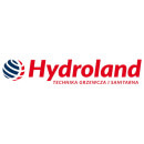 Hydroland