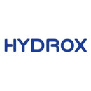 Hydrox