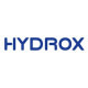 Полотенцесушители Hydrox