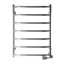 Рушникосушки