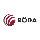 Roda