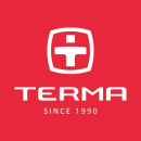 Terma