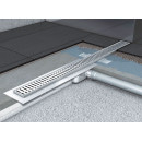 Сифоны и трапы