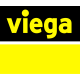 Сифоны и трапы Viega