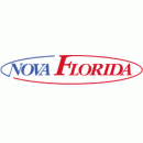 Nova Florida