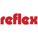 Reflex
