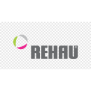 Rehau