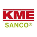 Sanco KME
