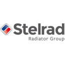 Stelrad