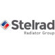 Радіатори опалення Stelrad