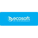 Ecosoft