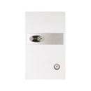 Электрические котлы