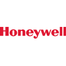 Honeywell