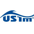 USTM
