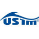 Фільтри для води USTM