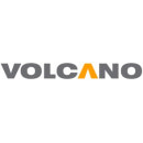 Volcano