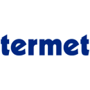 Termet