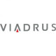 Радиаторы отопления Viadrus
