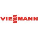Viessmann