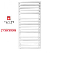Сушка для рушників Terma Alina (1360*560) Сушка для рушників Terma Alina (1360*560)