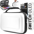Спеціальний чохол Orzly для Nintendo Switch OLED (my-16019)