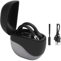 Наушники-переводчики Yunseity M62 (my-19011)