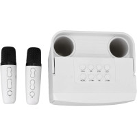 Портативная караоке-машина Pomya Pomyak 1 (my-11009)