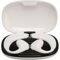 Устройство для онлайн-перевода ONWEE JR02 поддержка 144 языков интеллектуальное шумоподавление белые (my-8121)