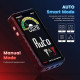 Интеллектуальный цифровой мультиметр KAIWEETS KM602 (my-16008)