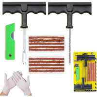 Kомплект для ремонта автомобильных шин NOOGUI NG22 (my-16062)