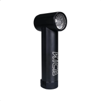 Потужний бездротовий повітродув Jet Fan MAX з турбовентилятором потужністю до 785 Вт (my-13011)