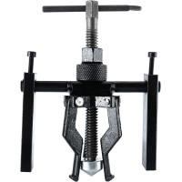 Набор для автомобиля FreeTec FK0409 3-х лапковый съемник для подшипников направляющей втулки (my-16057)