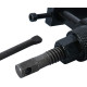 Набір для автомобіля FreeTec FK0409 3-х лапковий знімач для підшипників напрямної втулки (my-16057)