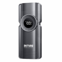 Пусковое устройство с воздушным компрессором Buture Beta01 3500A (my-8016)