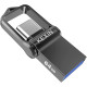 Флеш-накопичувач KEXIN 64G USB C, USB 3.0 (my-16084)
