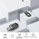 Флеш-накопичувач KEXIN 64G USB C, USB 3.0 (my-16084)