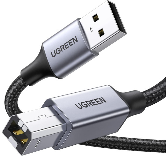 Кабель UGREEN, 2м.