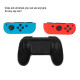 Насадки Orzly для контролеров Nintendo Switch и OLED (my-16020)